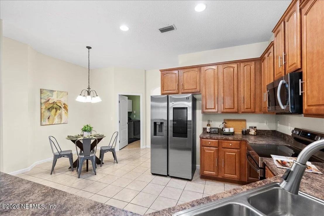 Photo of 1880 OAKCHIME Drive