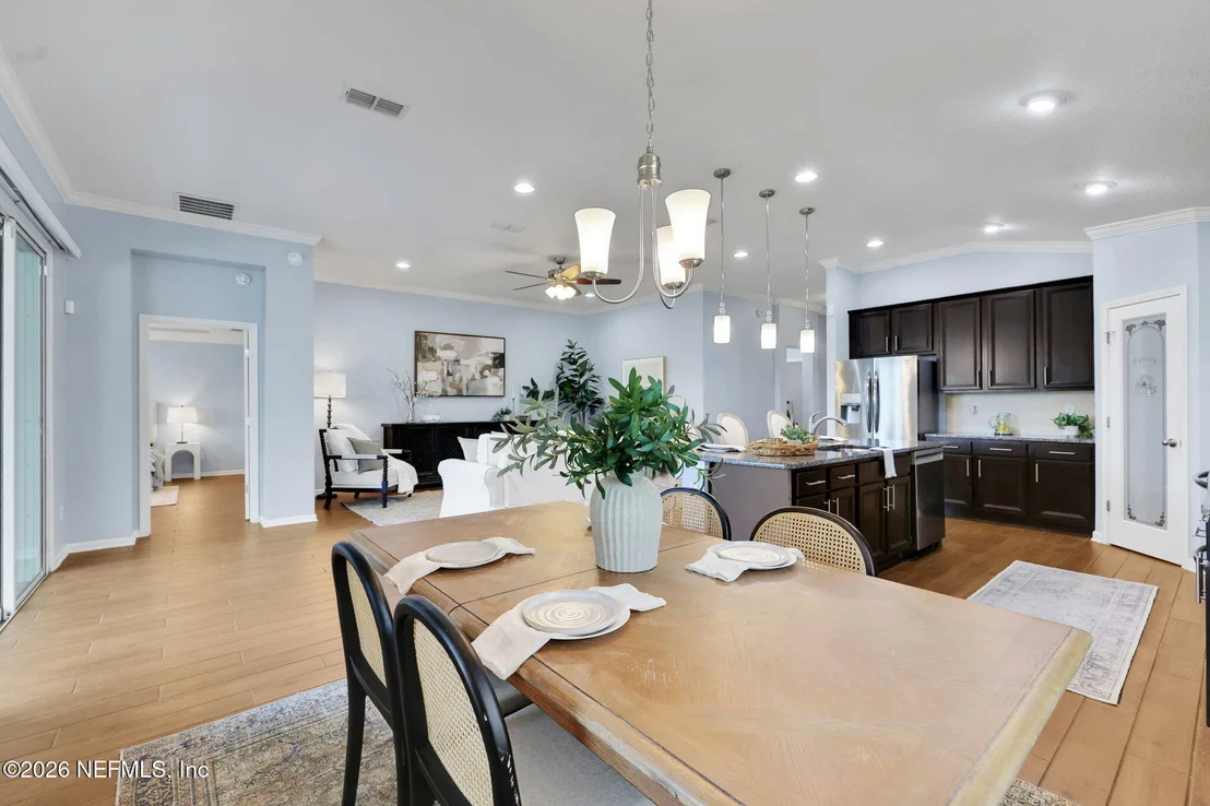 Photo of 10079 ANDEAN FOX Drive