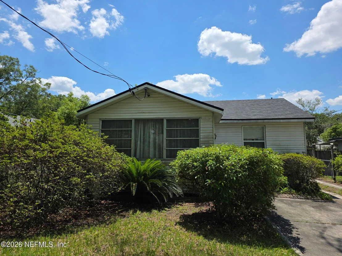 Photo of 4808 POST Street