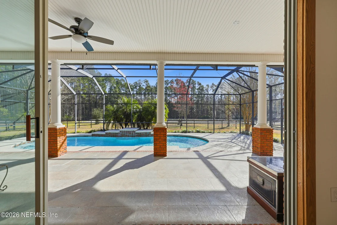 Photo of 418 TRIPLE CROWN Lane