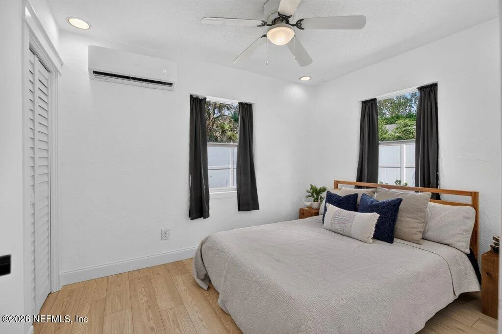 Photo of 4186 RUBY Drive E