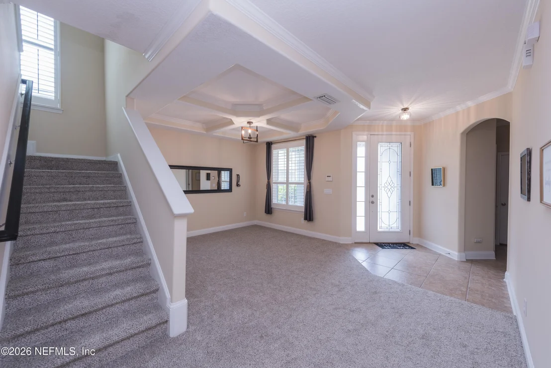 Photo of 664 DRYSDALE Drive