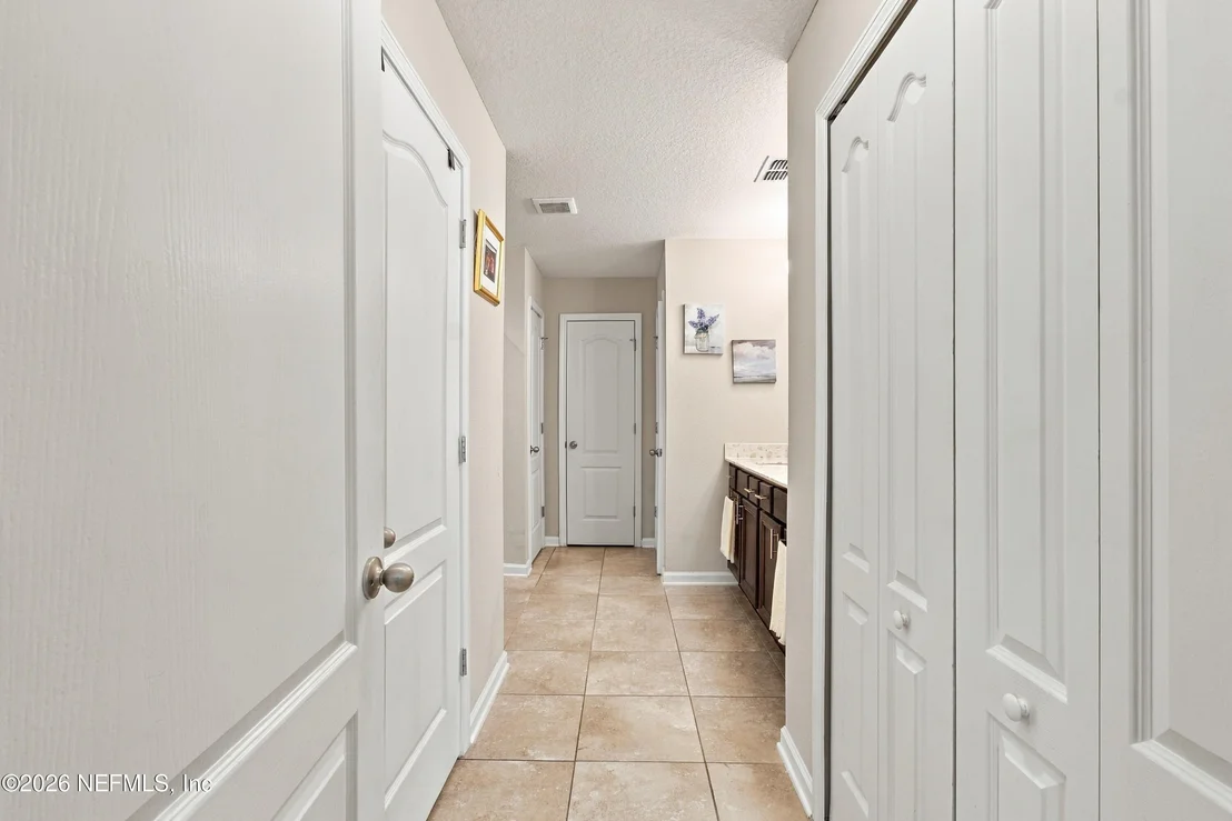 Photo of 738 SHETLAND Drive