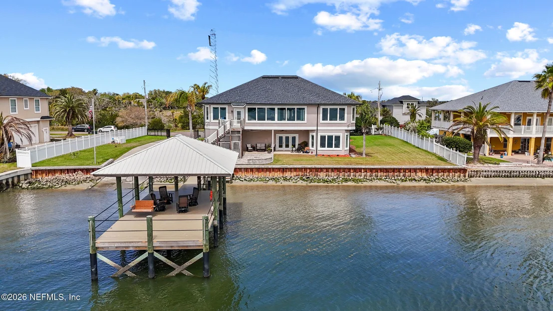 Photo of 7156 RAMOTH Drive