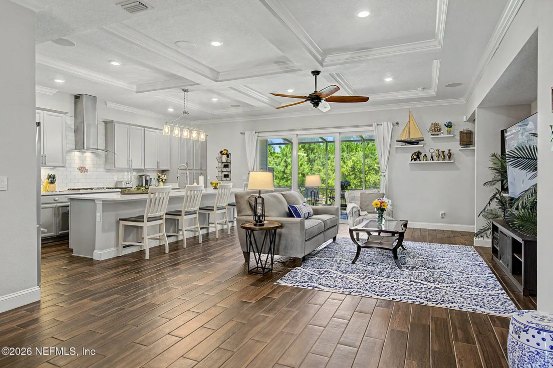 Photo of 273 CARIBBEAN Place