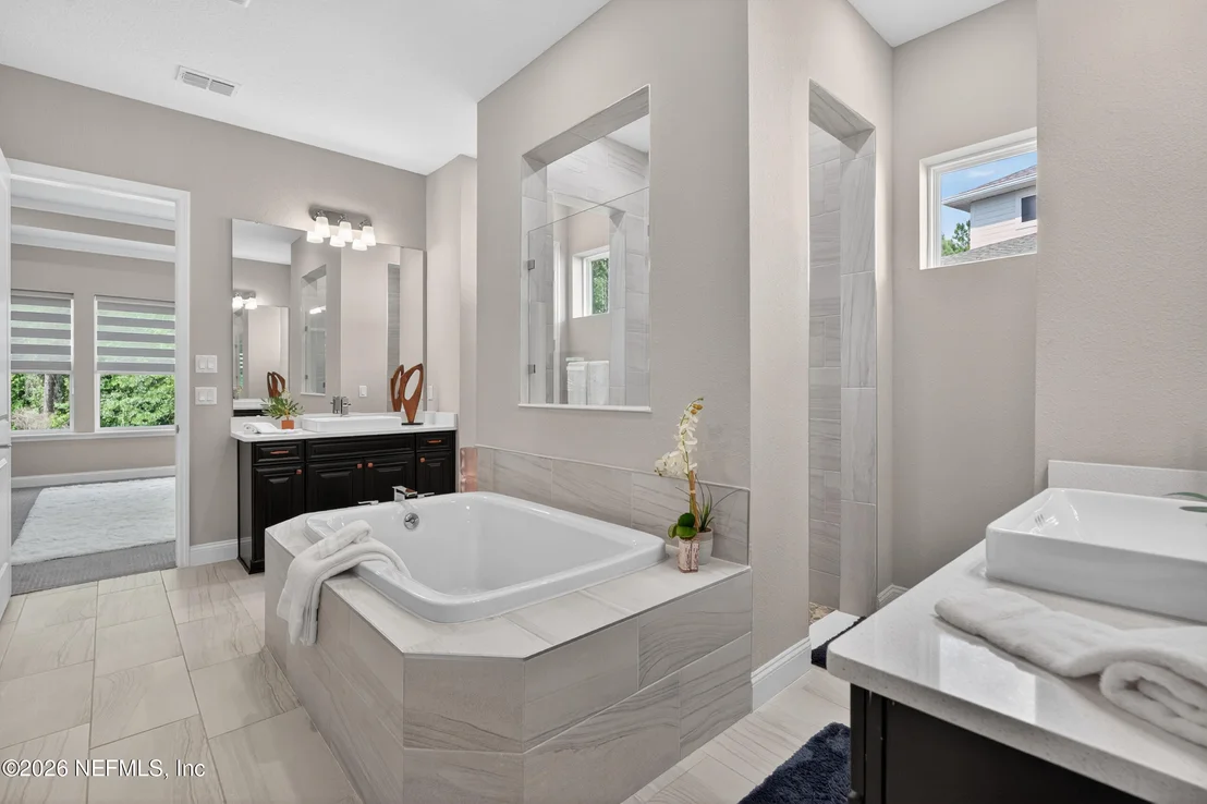 Photo of 315 TIERRA Cove
