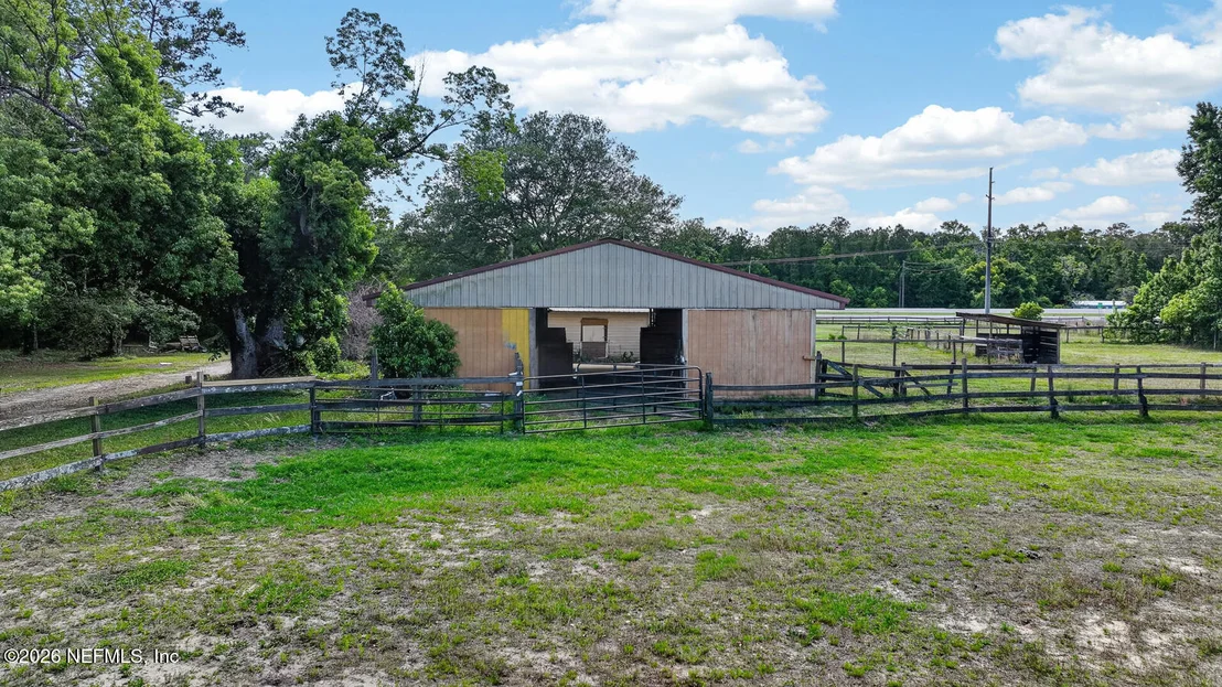 Photo of 7310 STATE ROAD 207