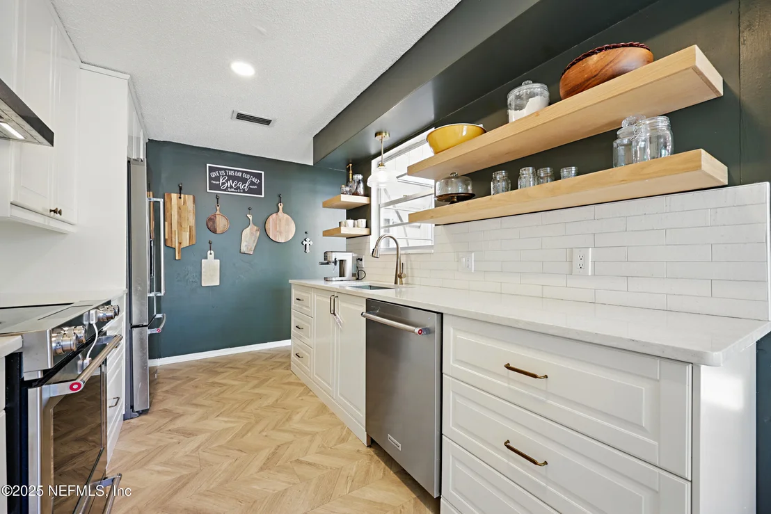 Photo of 1499 ST FRANCIS Drive