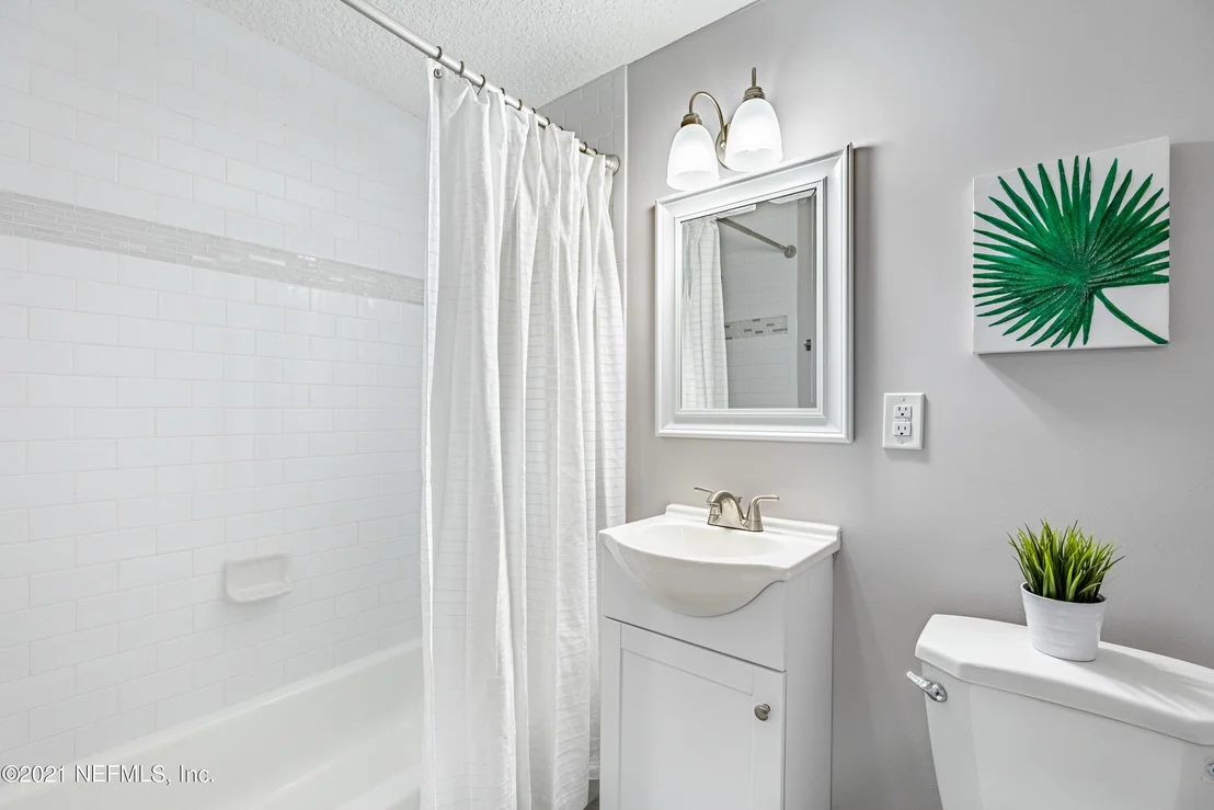 Photo of 3333 PHYLLIS Street