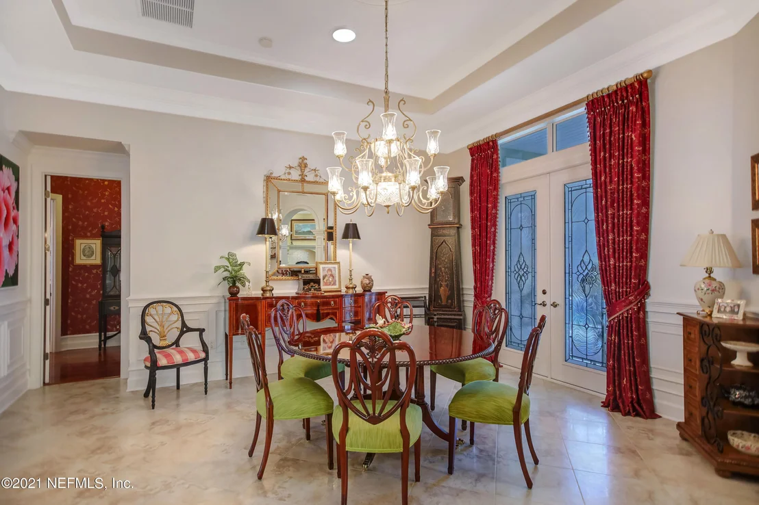 Photo of 1120 INVERNESS Drive