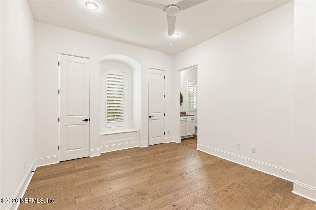 Photo of 5226 COMMISSIONERS Drive