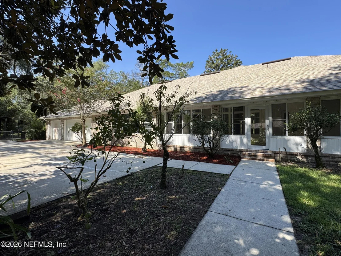 Photo of 1285 HATCHER Road