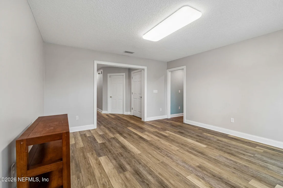 Photo of 123 SUNSET Circle S