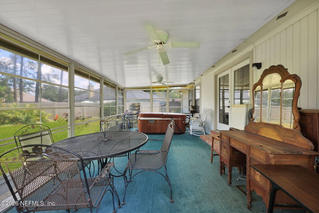 Photo of 475 SPRINGBROOK Drive