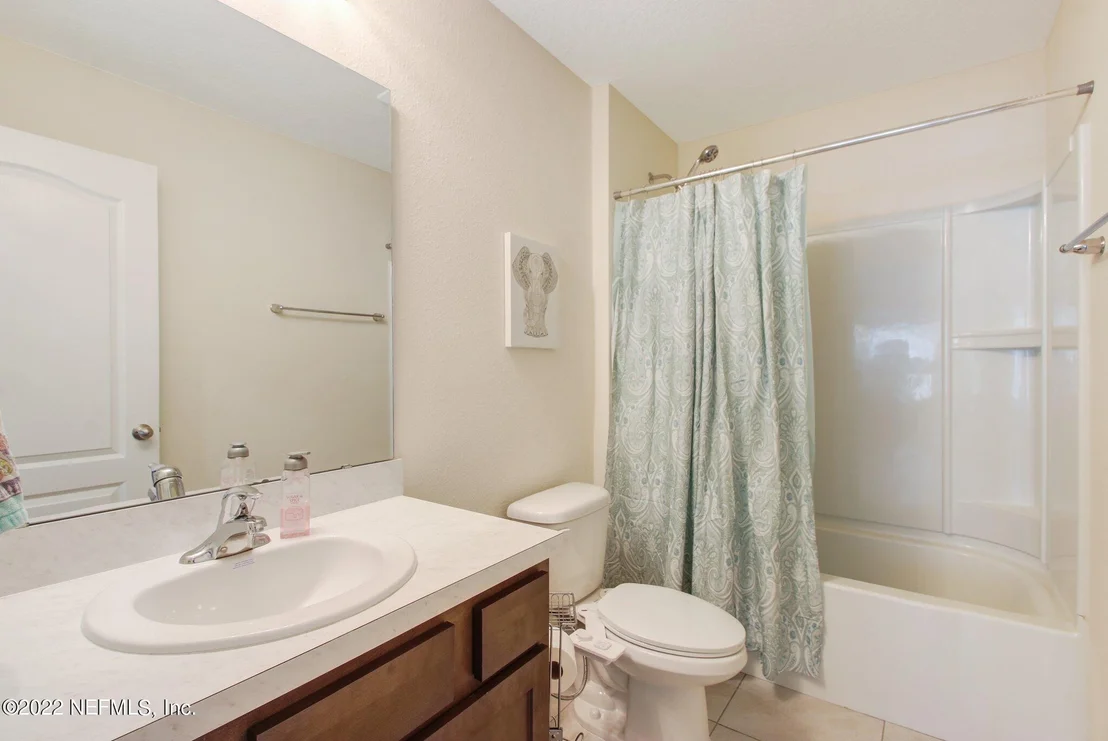 Photo of 86186 MAINLINE Road
