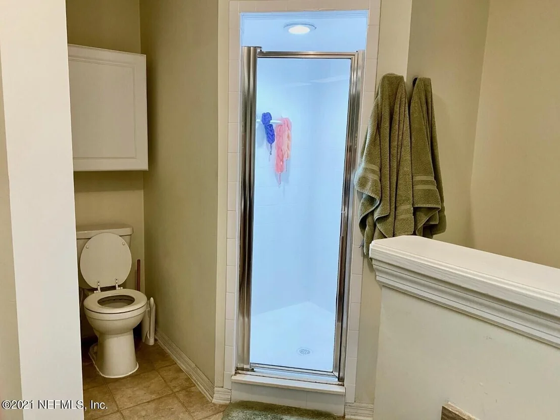Photo of 8247 PROVINCIAL Circle N