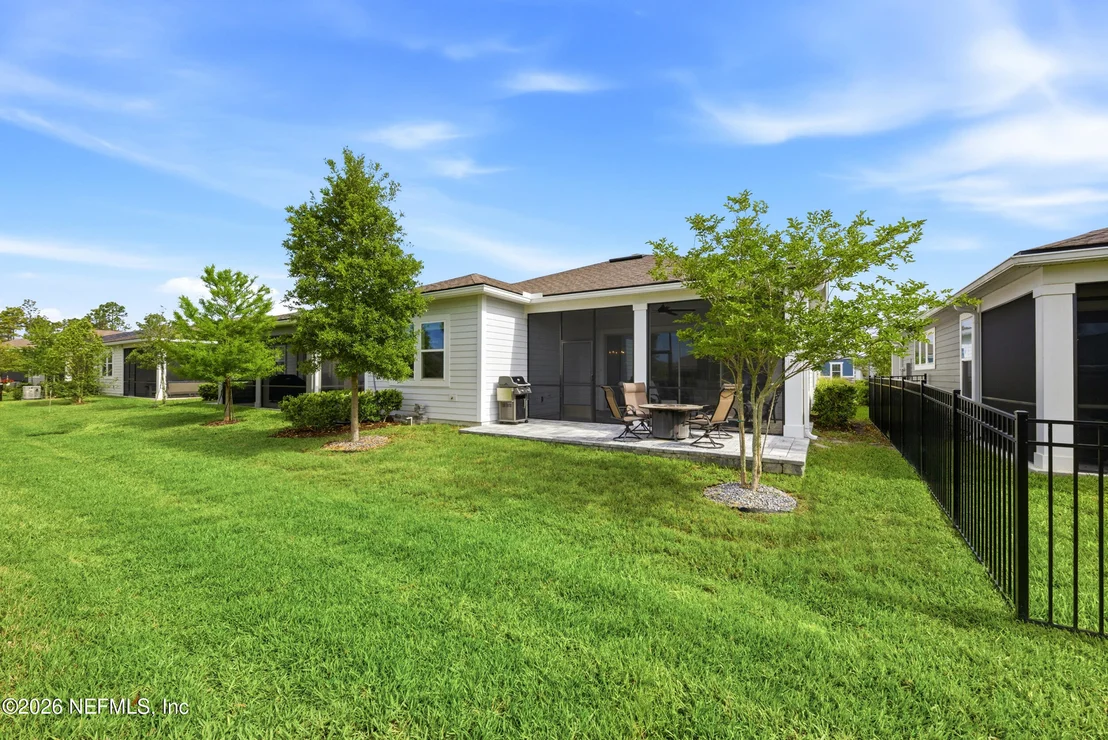 Photo of 351 LADYSLIPPER Drive