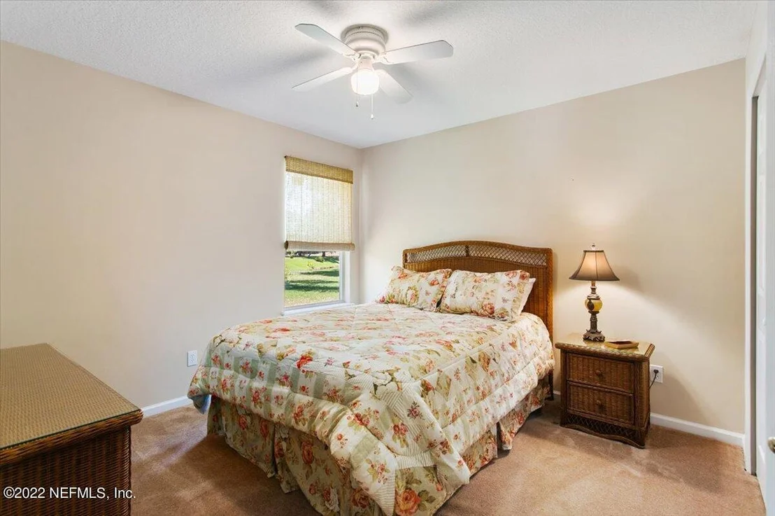 Photo of 1545 REMINGTON Way