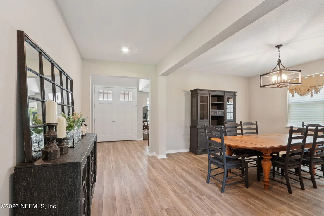 Photo of 772 BLIND OAK Circle