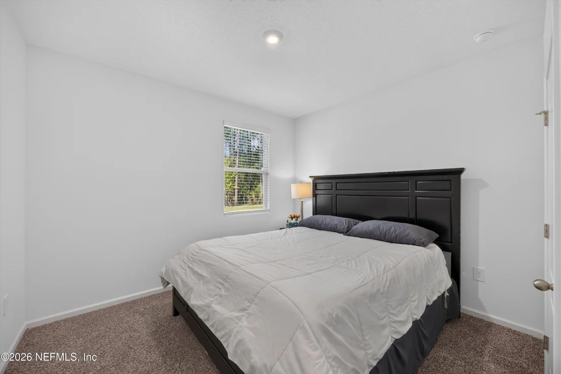 Photo of 65255 FOREST GLEN Lane