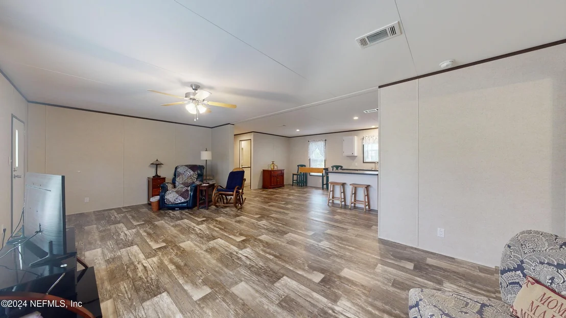 Photo of 369 LAKE COMO Drive