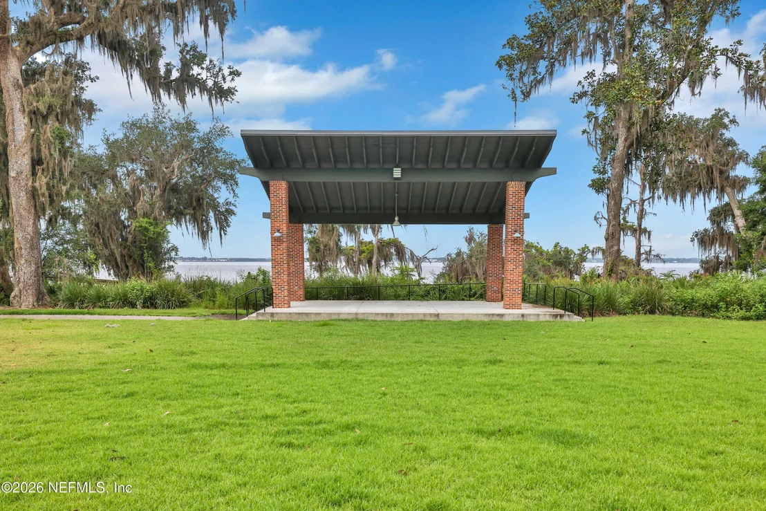 Photo of 116 WAMBAW Drive