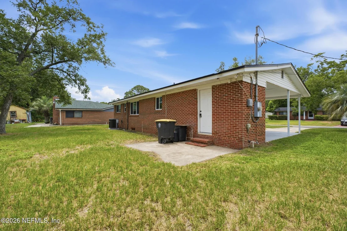 Photo of 5305 WASHINGTON ESTATES Drive