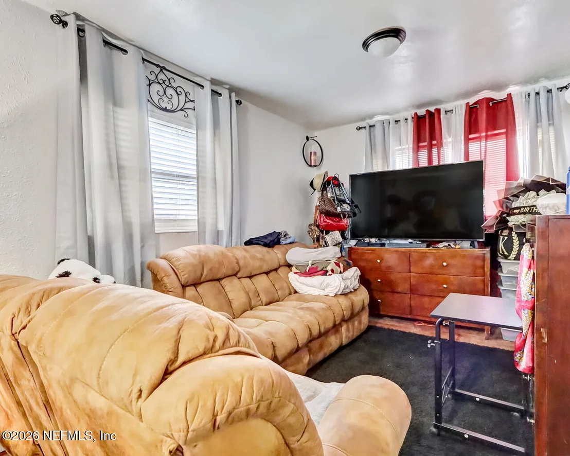 Photo of 3241 CARIBBEAN Drive