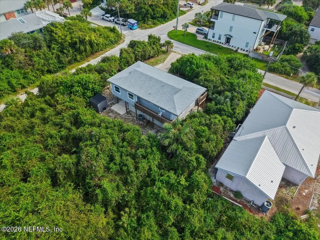 Photo of 5401 PELICAN Way