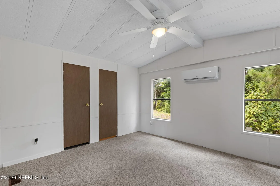 Photo of 6952 COUNTY ROAD 136A