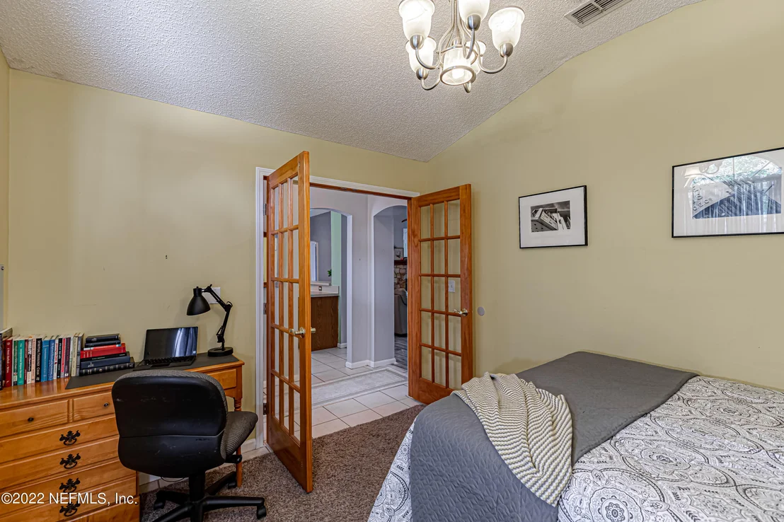 Photo of 1630 FARM WAY Way