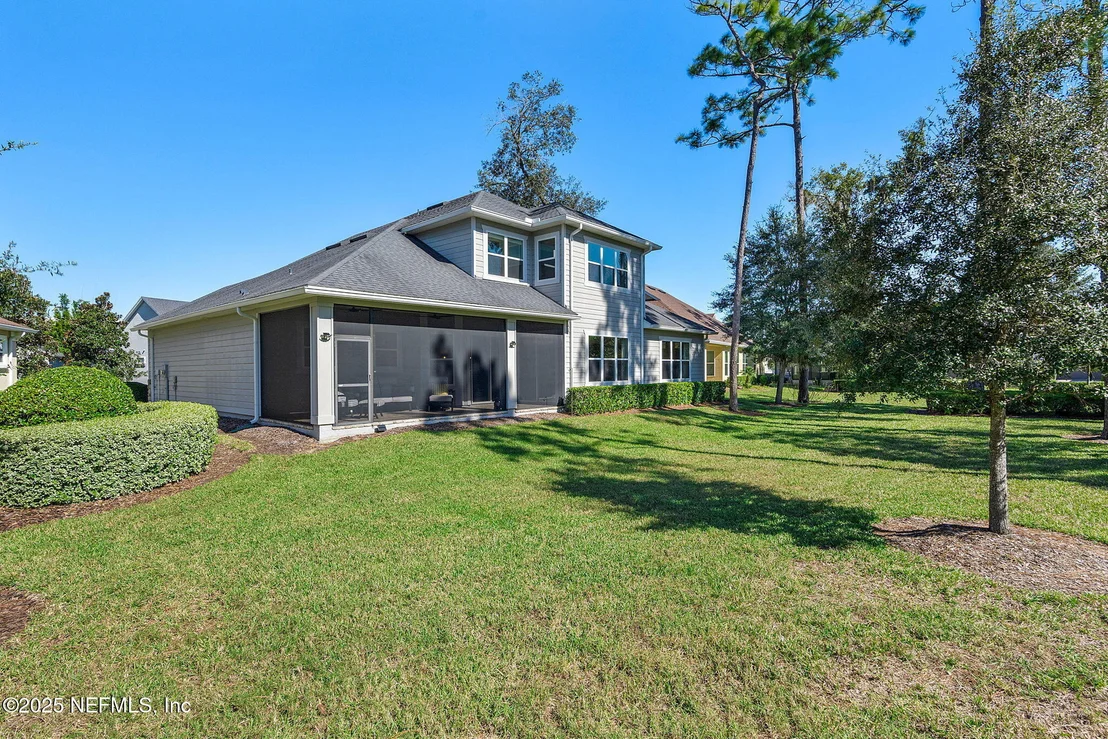 Photo of 8494 MABEL Drive