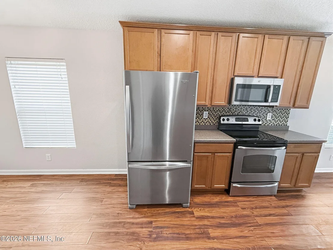 Photo of 16403 TISONS BLUFF Road