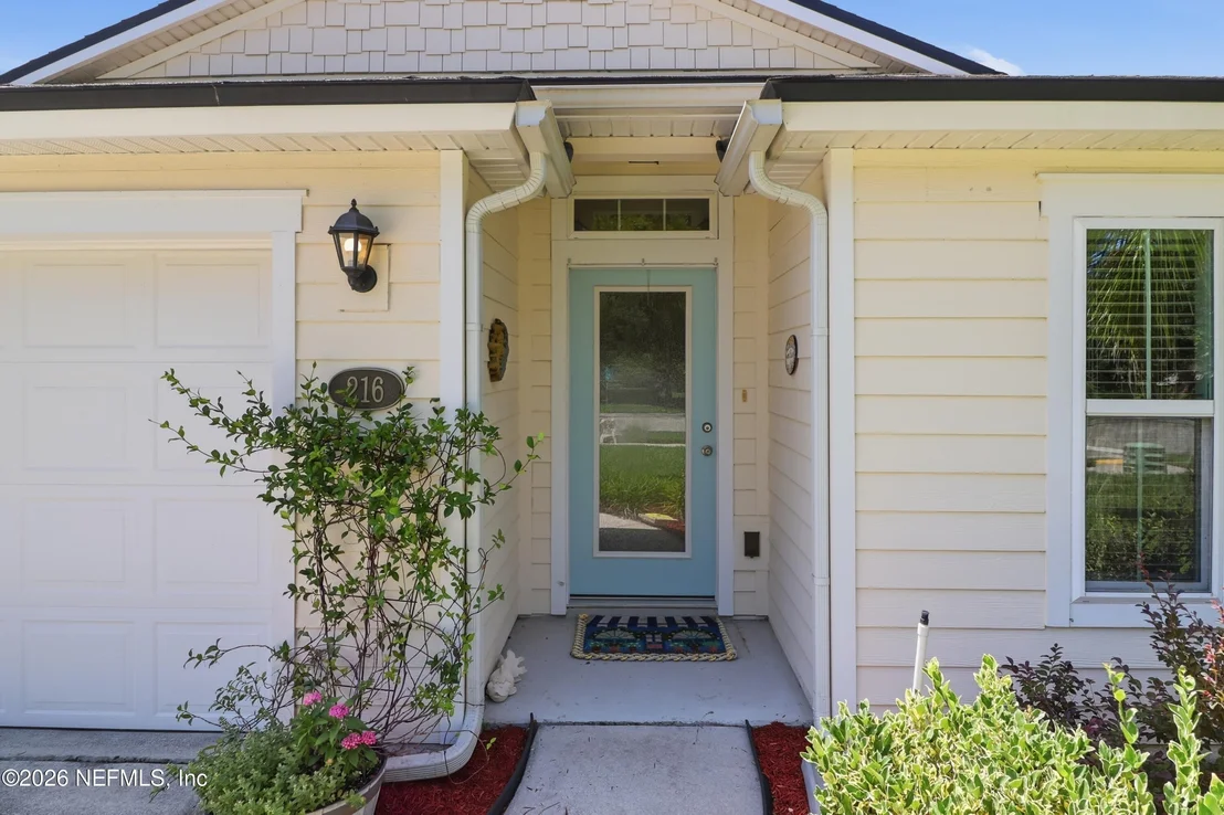 Photo of 216 LOST LAKE Drive