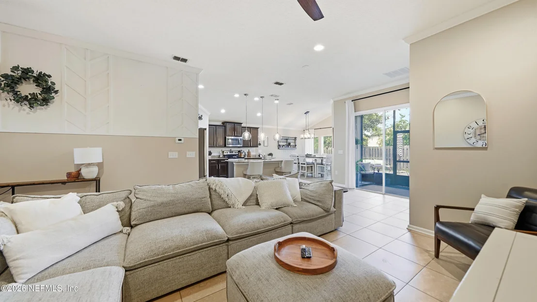 Photo of 1345 NOCHAWAY Drive