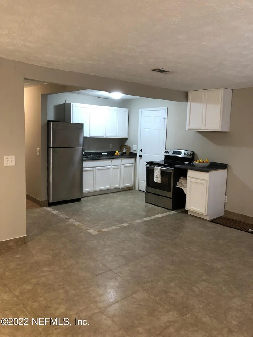 Photo of 4004 PACKARD Drive