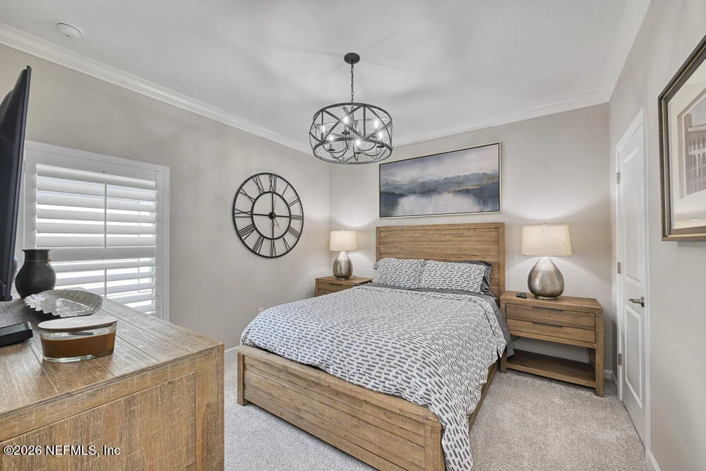 Photo of 161 ARCHSTONE Way