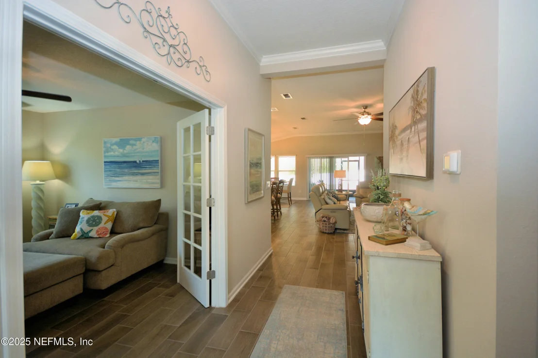 Photo of 143 DOVE TREE Lane