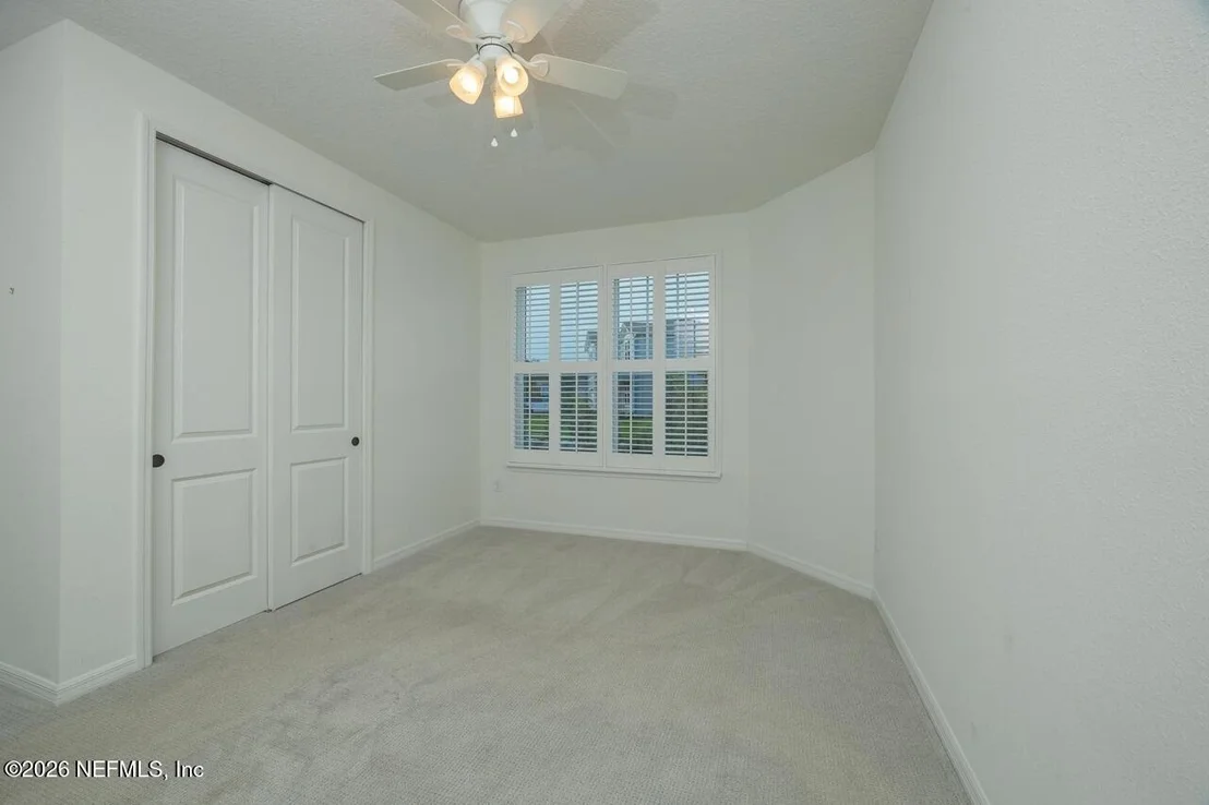 Photo of 127 SHELL CREEK Court