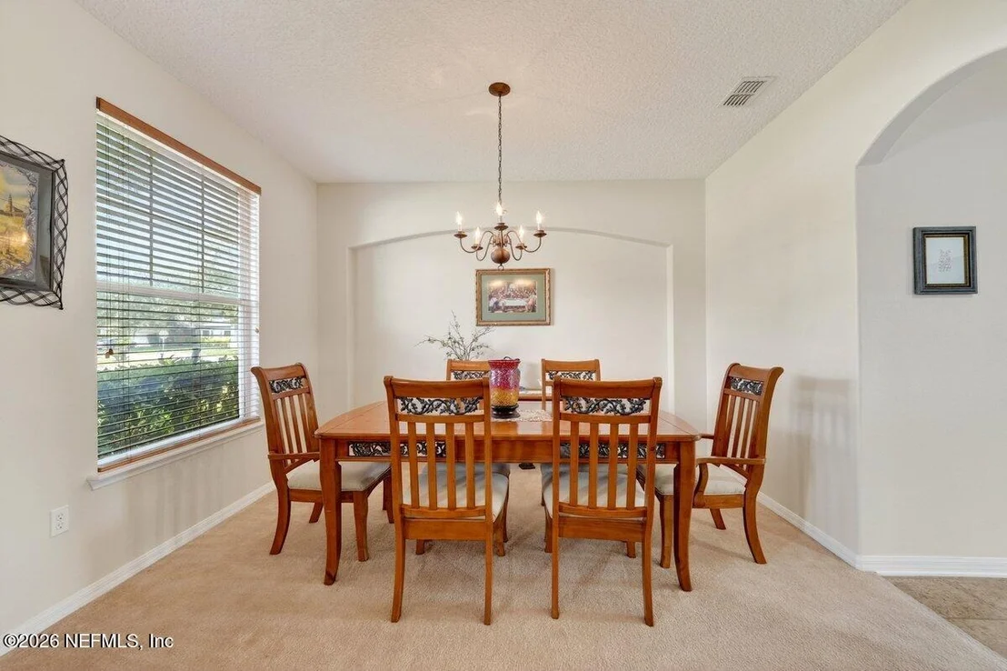 Photo of 3016 TOWER OAKS Drive