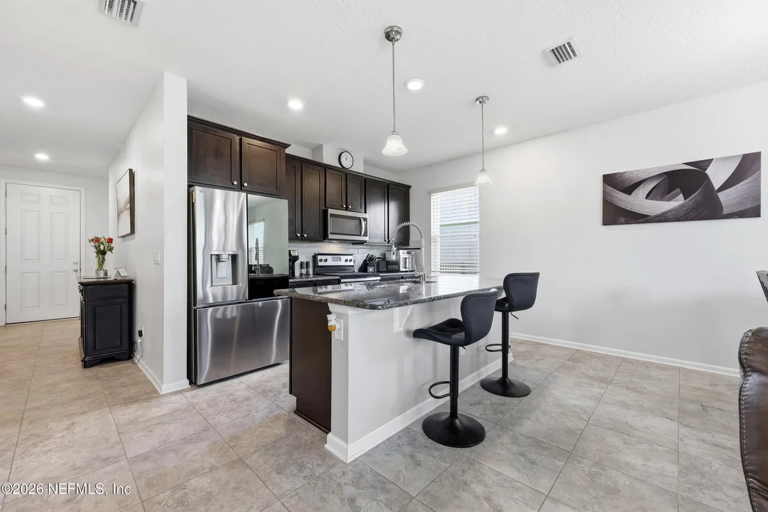 Photo of 733 TRELLIS BAY Drive