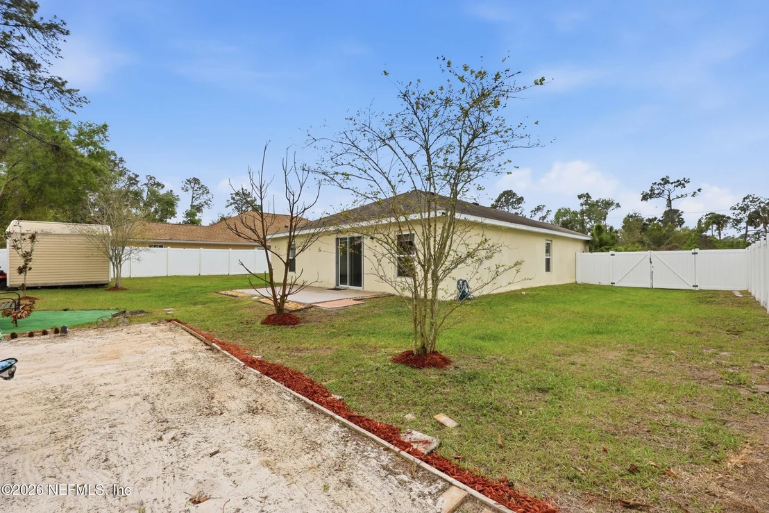 Photo of 59 PICKERING Drive