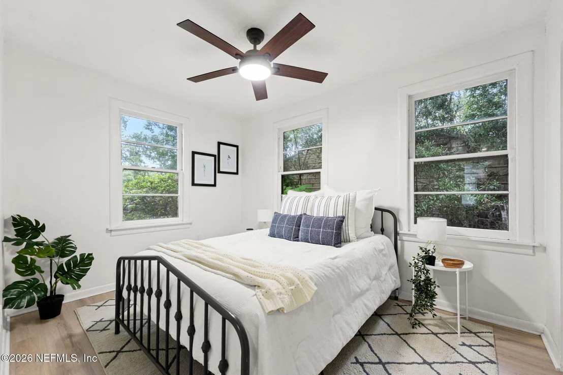 Photo of 5604 CRUZ Road