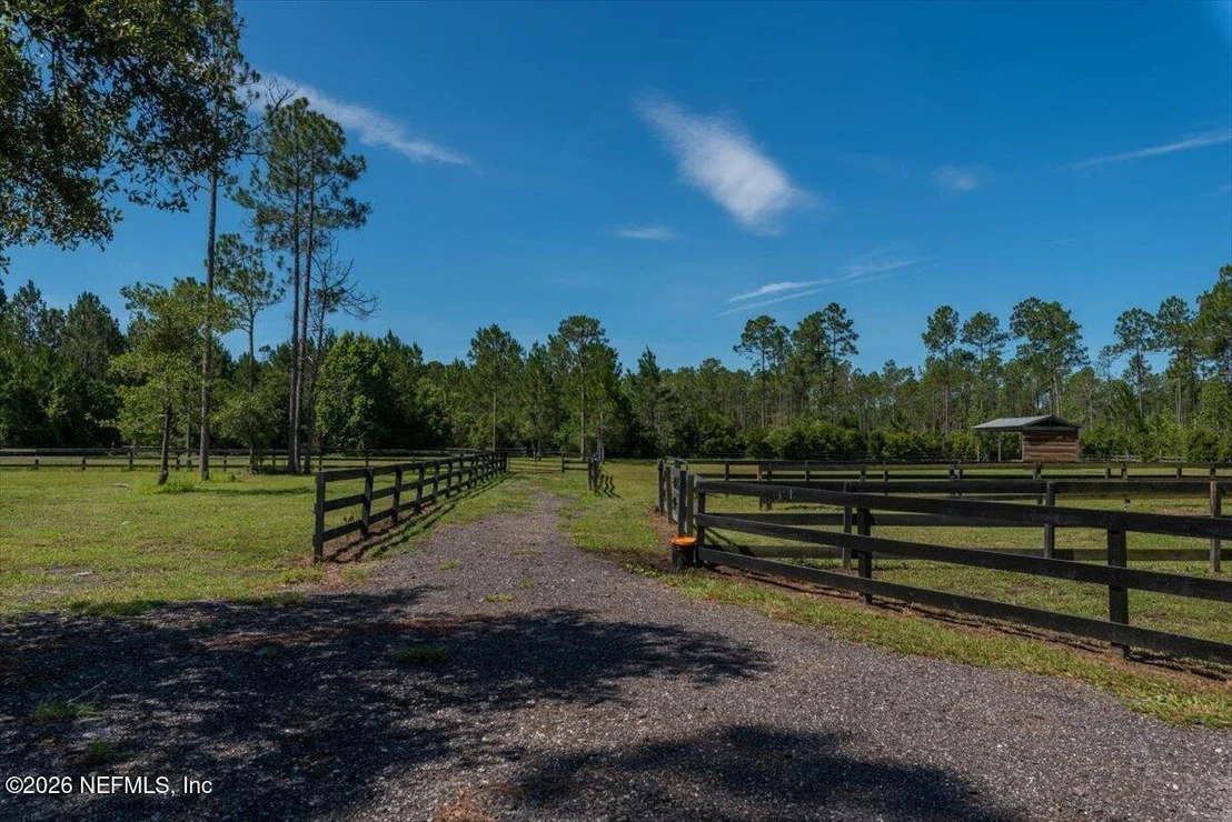 Photo of 34175 STEEPLE CHASE Way