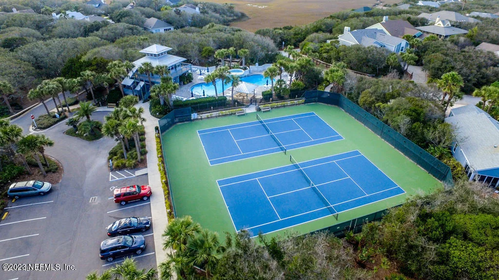 Photo of 149 TURTLE BAY Lane