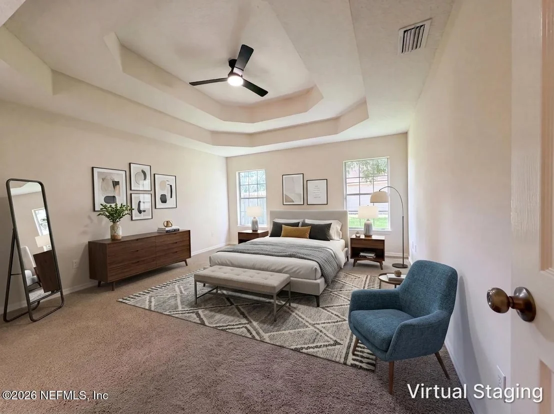 Photo of 2826 SWEETHOLLY Drive