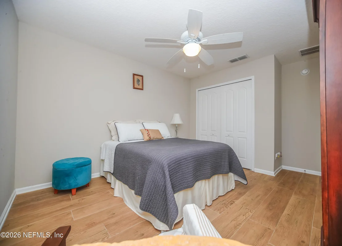 Photo of 3025 N CASSATA Lane
