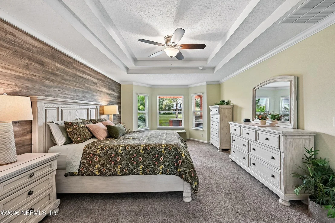 Photo of 164 TERRACINA Drive