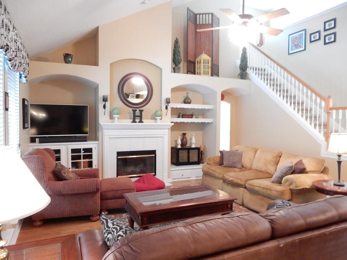 Photo of 156 IVY LAKES Drive