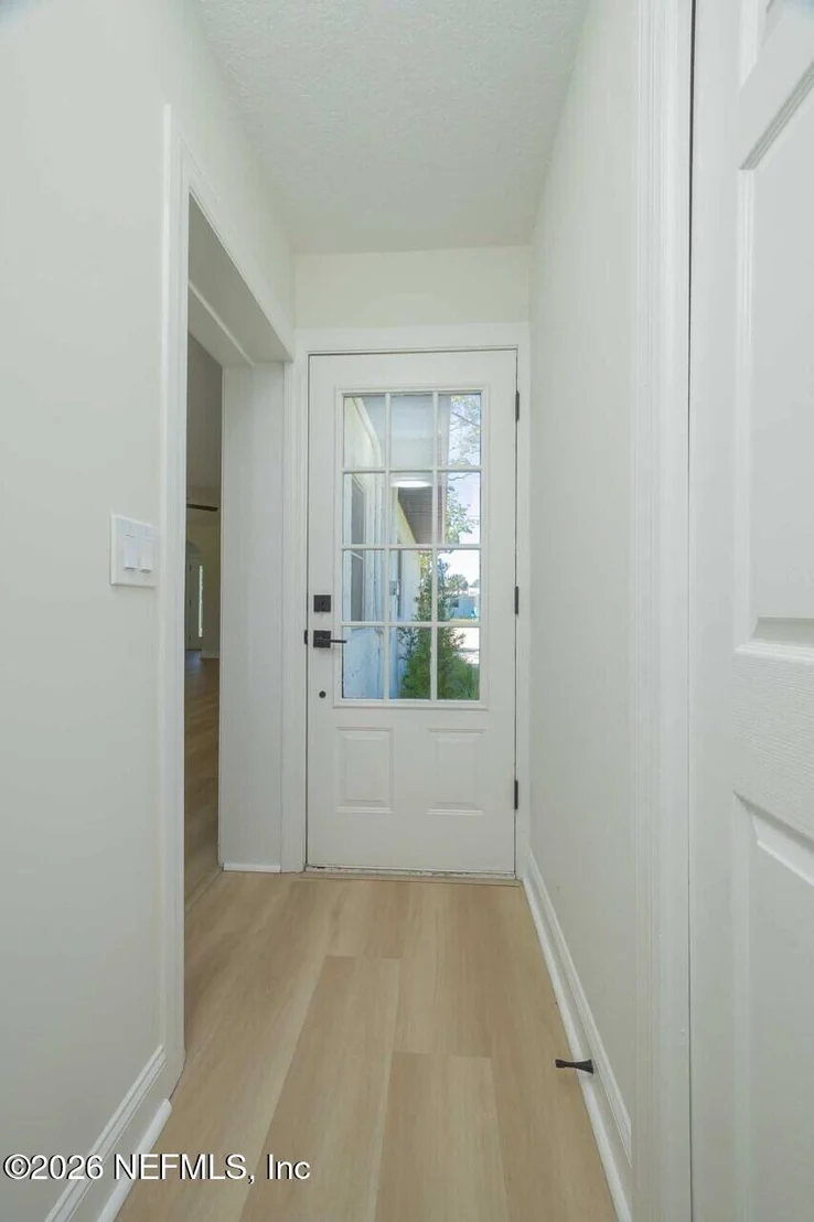 Photo of 310 ANDREAS Street